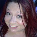 Holly Rickard Profile Picture