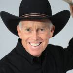 John DeBevoise Profile Picture