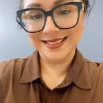 Denise Profile Picture