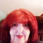 Carol Sillavan Profile Picture