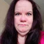 Tina Gill Profile Picture