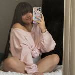 Litzymishel Profile Picture