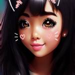 Ally Kat Profile Picture