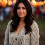 Elena Perez Profile Picture