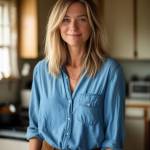 Josephine Price Profile Picture