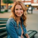 Diane Profile Picture
