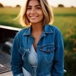 Addison Vasquez Profile Picture