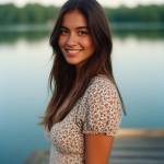 Melissa Profile Picture