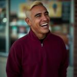 Jerry Profile Picture