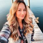 Peyton Profile Picture