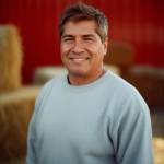 Jim T Profile Picture