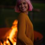 Adalynn Profile Picture