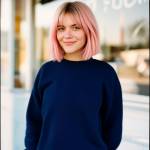 Faith Profile Picture
