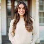Scarlett Powell Profile Picture