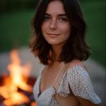 Sophie Profile Picture