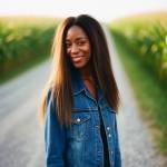 Steph Profile Picture
