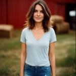 Isabella Profile Picture