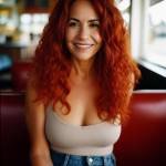 Cora Profile Picture