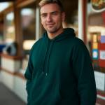 Zachary Profile Picture