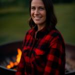Bri P Profile Picture