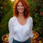 Genesis Baker Profile Picture