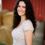 Willow Wright Profile Picture