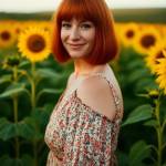 Adalyn Profile Picture