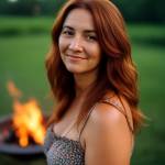 Clara J Profile Picture