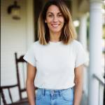 Catherine Profile Picture