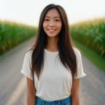Bella Profile Picture