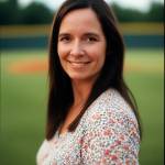 Claire Profile Picture
