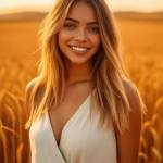 Brooklyn Flores Profile Picture
