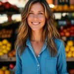 Emily Hill Profile Picture