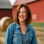 Michelle Profile Picture