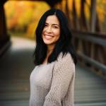Andrea R profile picture
