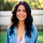 Steph Profile Picture