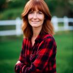 Audrey Profile Picture