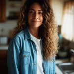 Sofia Ortiz Profile Picture