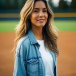 Gia Profile Picture