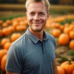 Chris Profile Picture