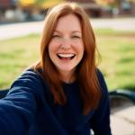 Shelly R Profile Picture