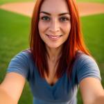 Kathleen Profile Picture