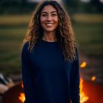 Adalynn Profile Picture