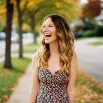 Sophie Profile Picture