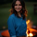 Jazz Profile Picture