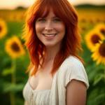 Madelyn H profile picture