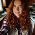 Ivy Edwards Profile Picture