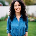 Lauren Ross Profile Picture