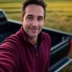 Steve Profile Picture