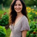 Veronica Morris Profile Picture